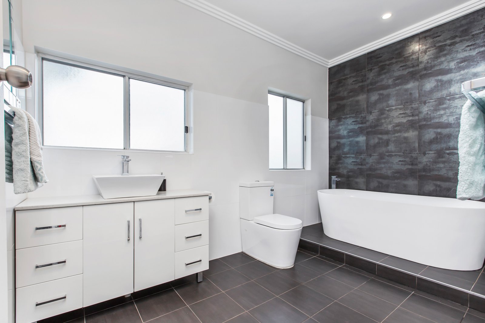 84 Brunswick Street EAST MAITLAND 12