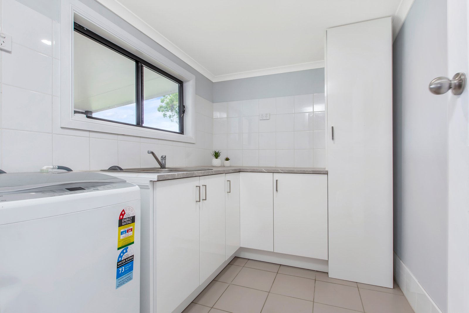 84 Brunswick Street EAST MAITLAND 13