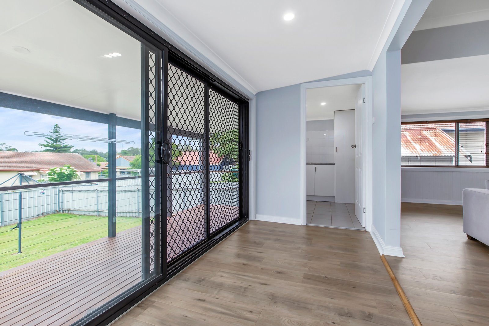 84 Brunswick Street EAST MAITLAND 14