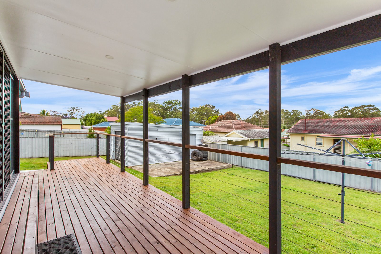 84 Brunswick Street EAST MAITLAND 15