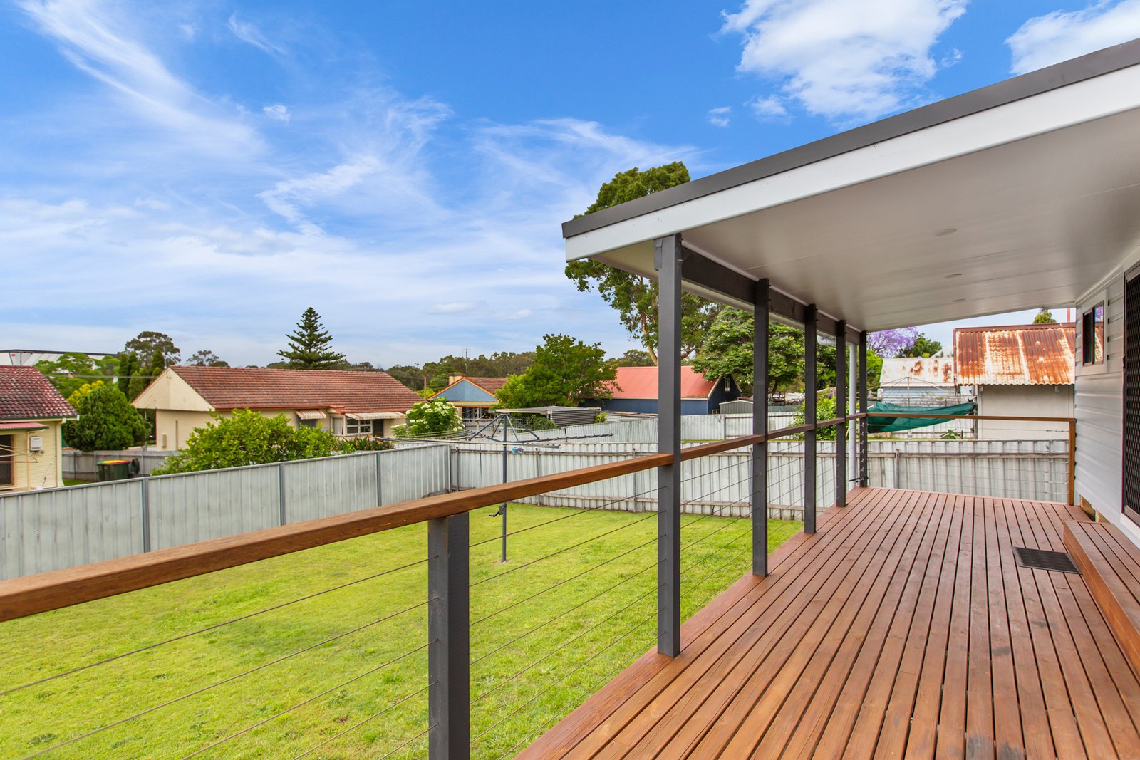 84 Brunswick Street EAST MAITLAND 16