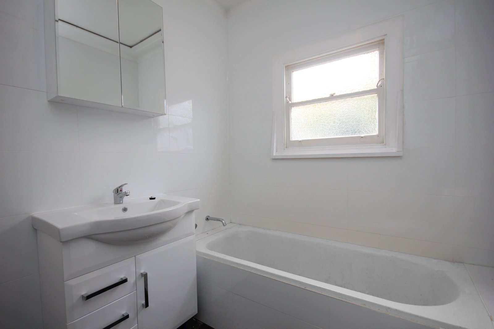 84 Canonbury Grove BEXLEY NORTH 5