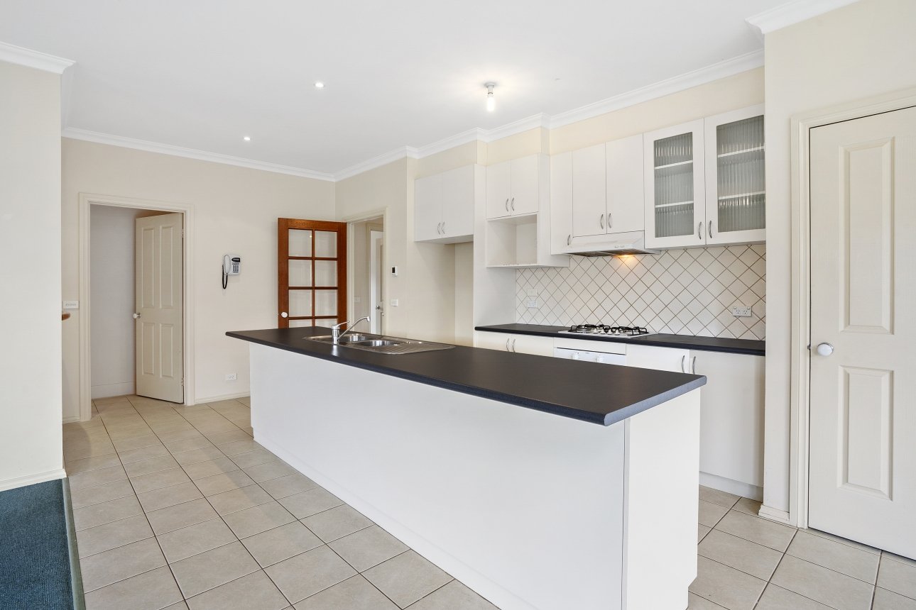 Real Estate and Property in 84 Canowindra Way, Leopold, VIC
