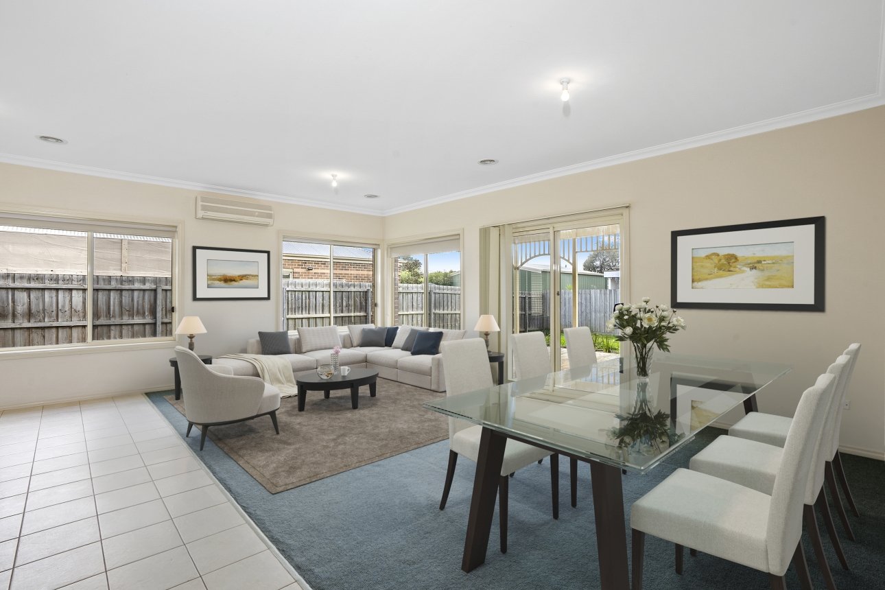 Real Estate and Property in 84 Canowindra Way, Leopold, VIC