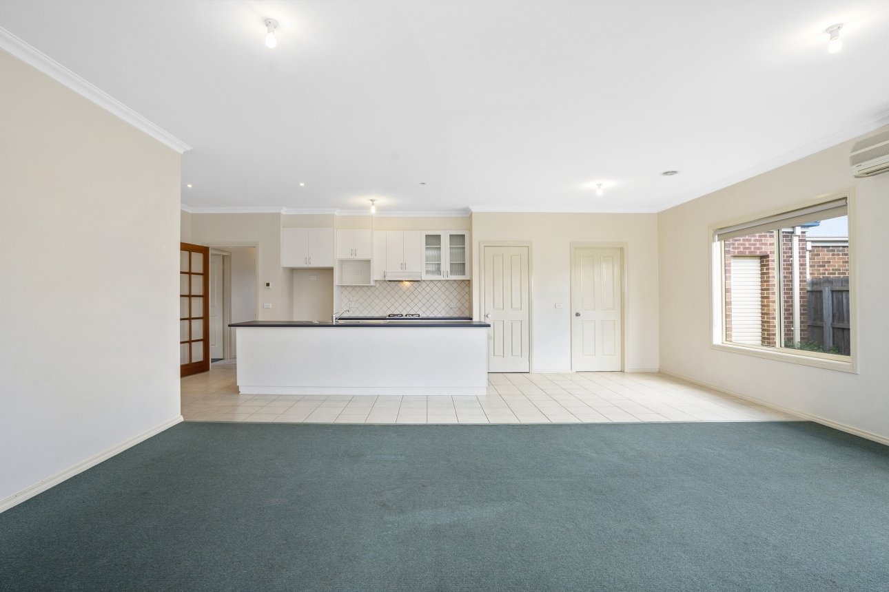 Real Estate and Property in 84 Canowindra Way, Leopold, VIC