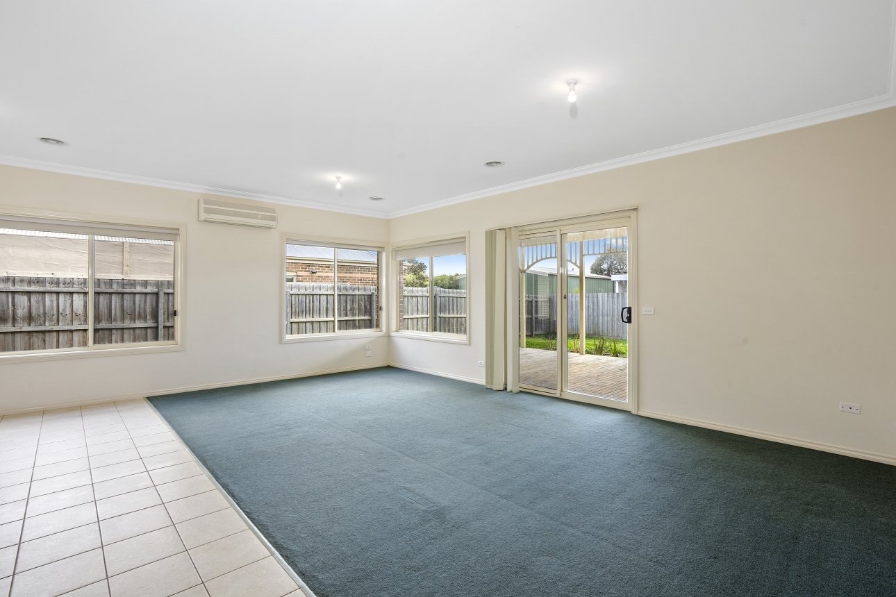 Real Estate and Property in 84 Canowindra Way, Leopold, VIC