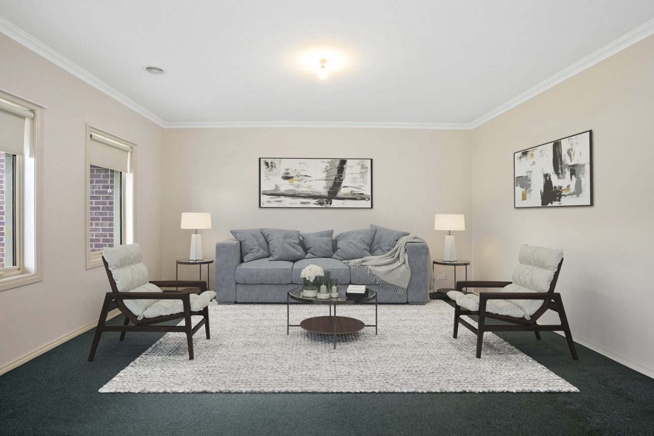 Real Estate and Property in 84 Canowindra Way, Leopold, VIC