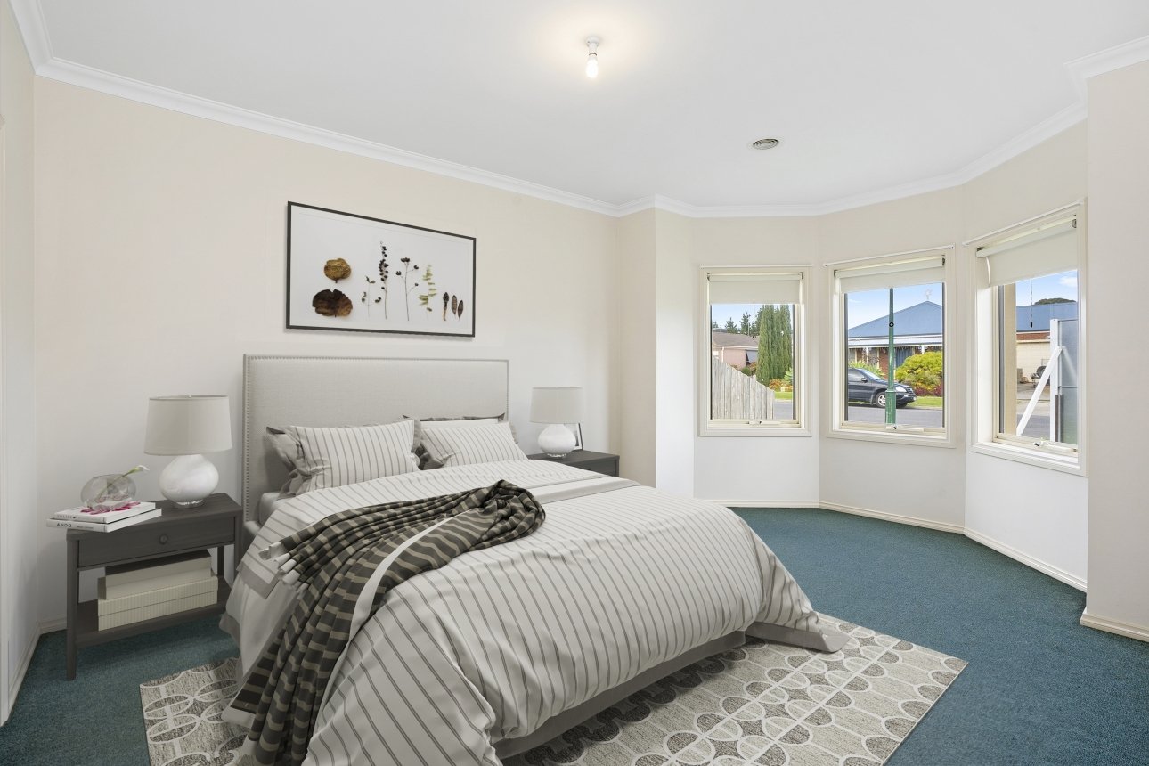 Real Estate and Property in 84 Canowindra Way, Leopold, VIC