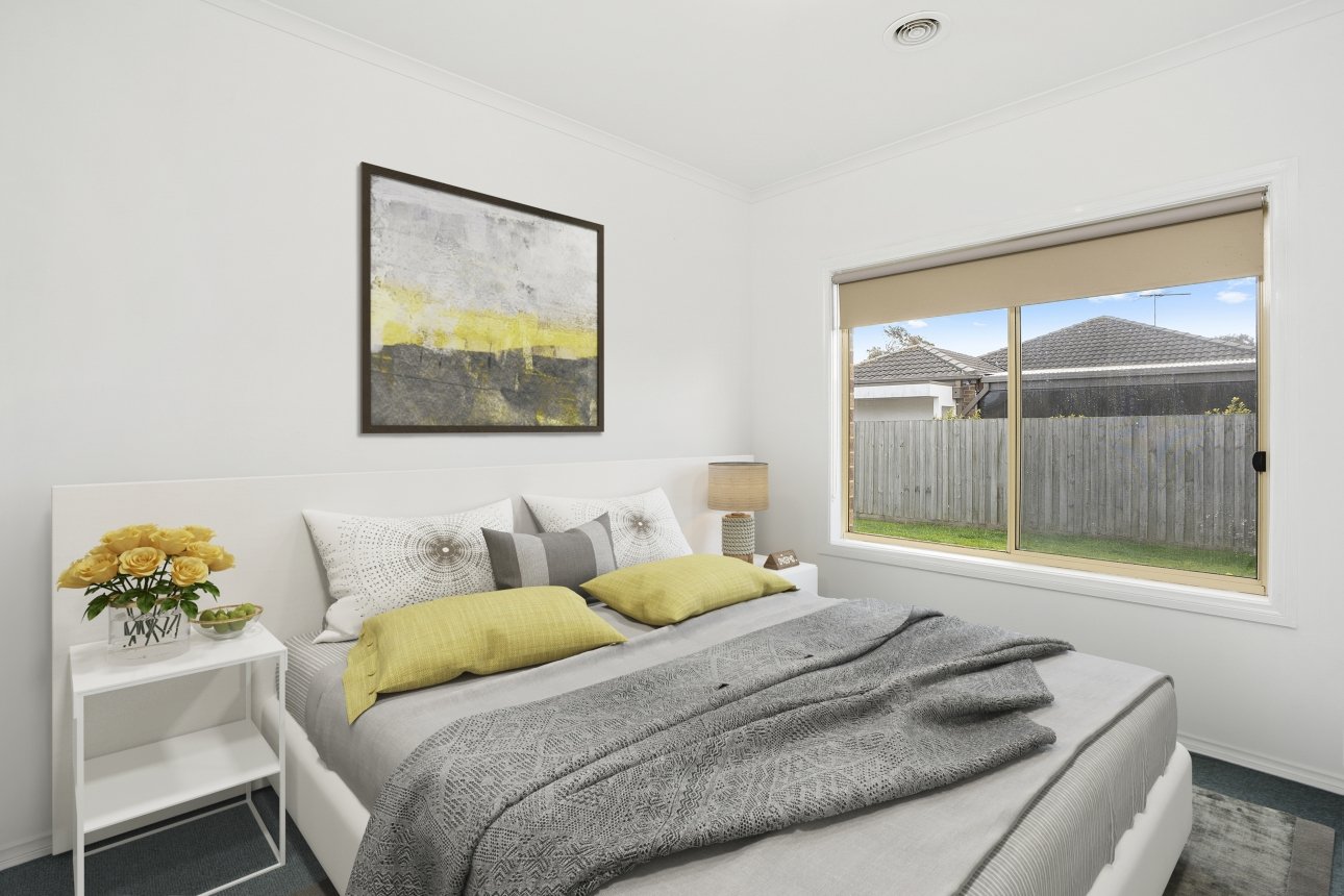 Real Estate and Property in 84 Canowindra Way, Leopold, VIC