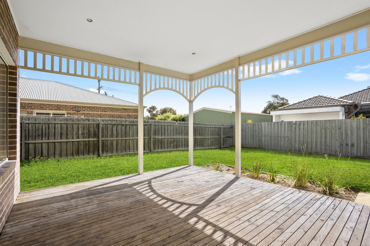 Real Estate and Property in 84 Canowindra Way, Leopold, VIC