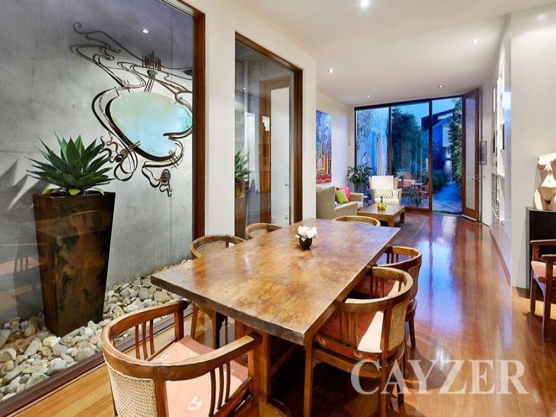 Gallery: 84 Canterbury Road