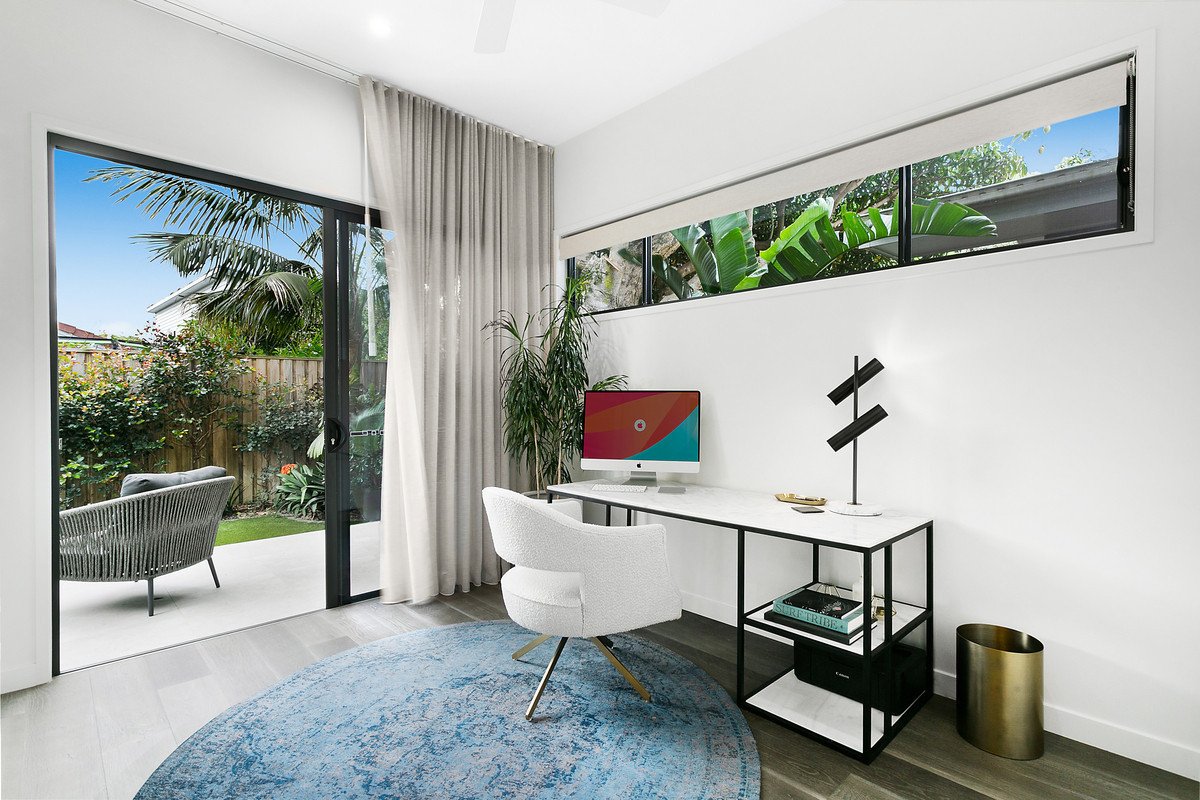 84 Chainey Avenue MIAMI 16