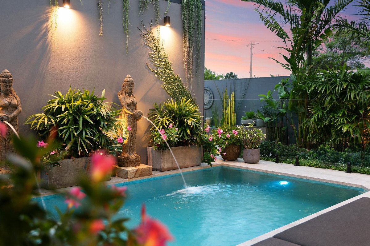 84 Chainey Avenue MIAMI 8