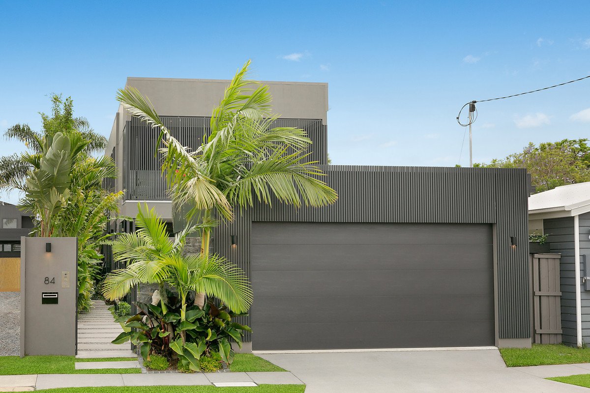 84 Chainey Avenue MIAMI 9