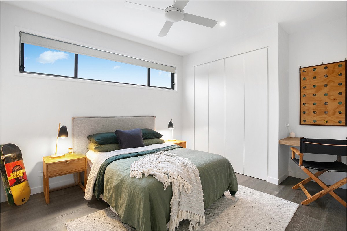 84 Chainey Avenue MIAMI 14