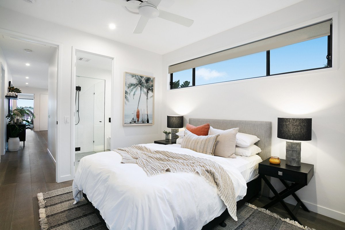 84 Chainey Avenue MIAMI 15