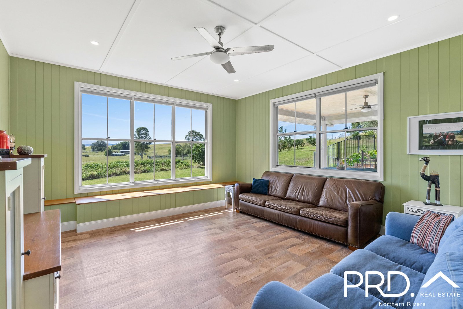 84 Collins Creek Road KYOGLE 6
