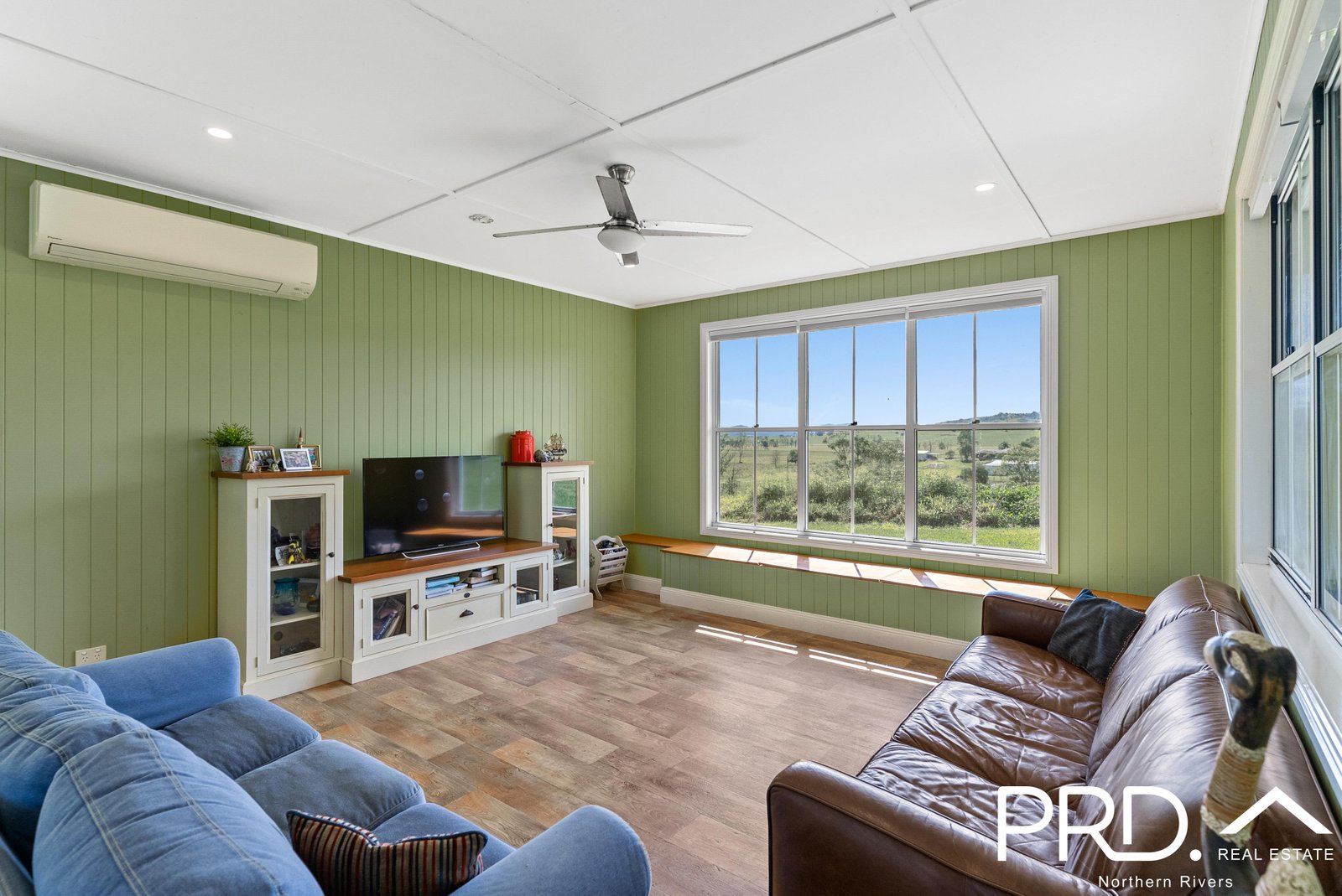 84 Collins Creek Road KYOGLE 7