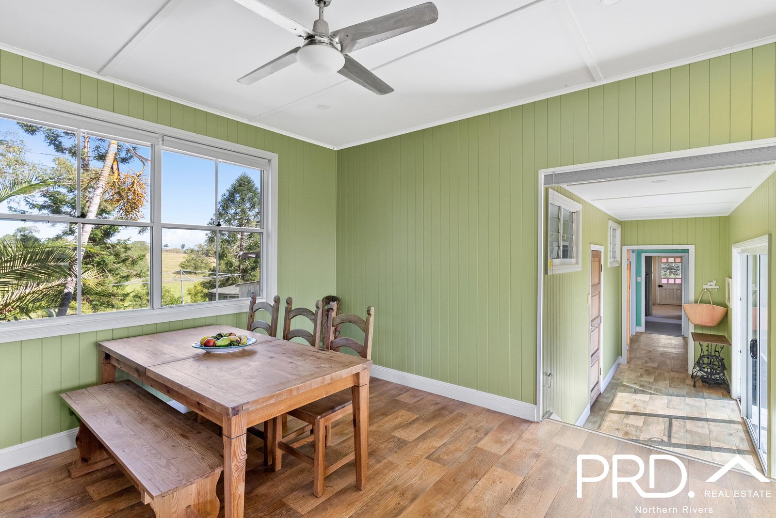 84 Collins Creek Road KYOGLE 9