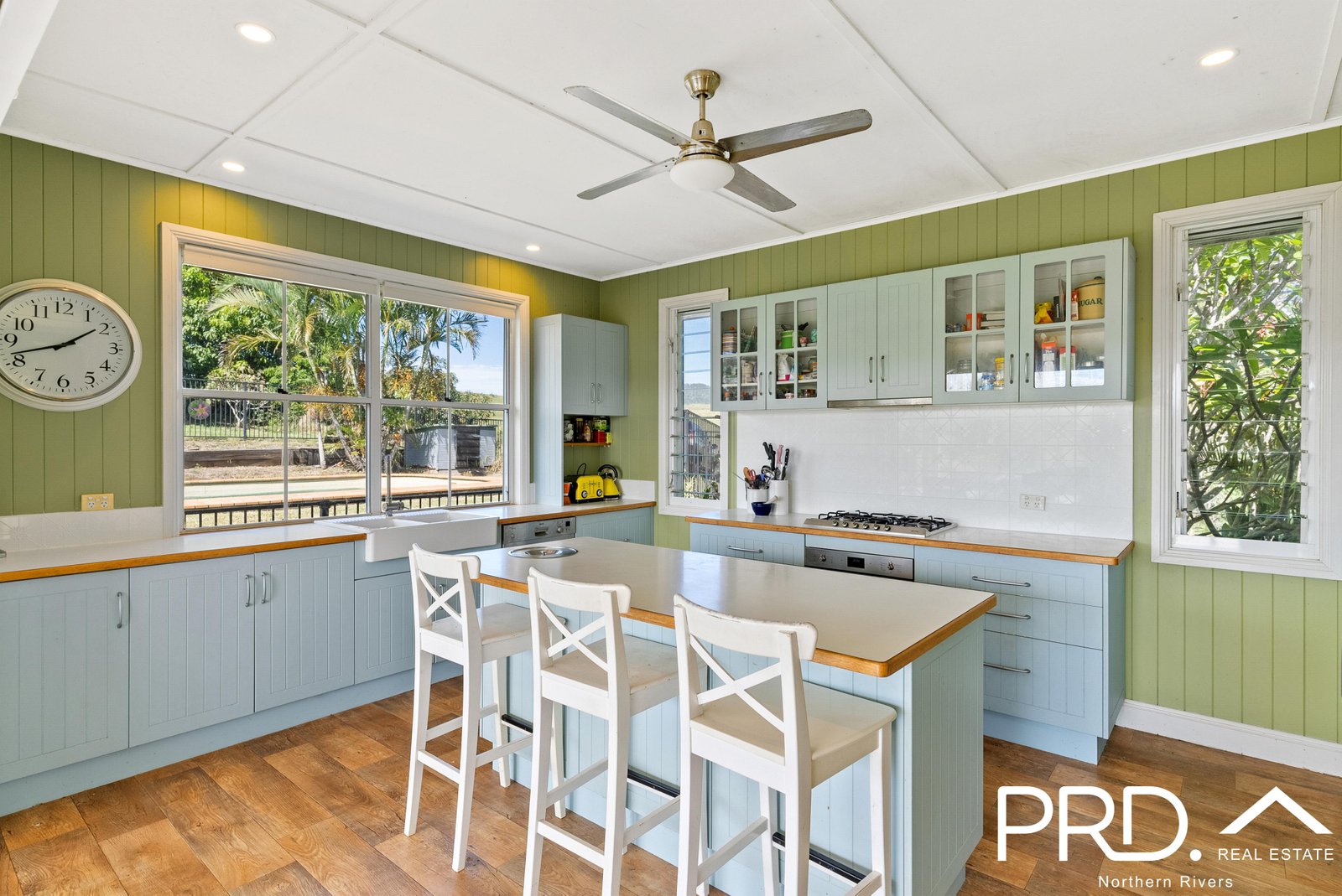 84 Collins Creek Road KYOGLE 10
