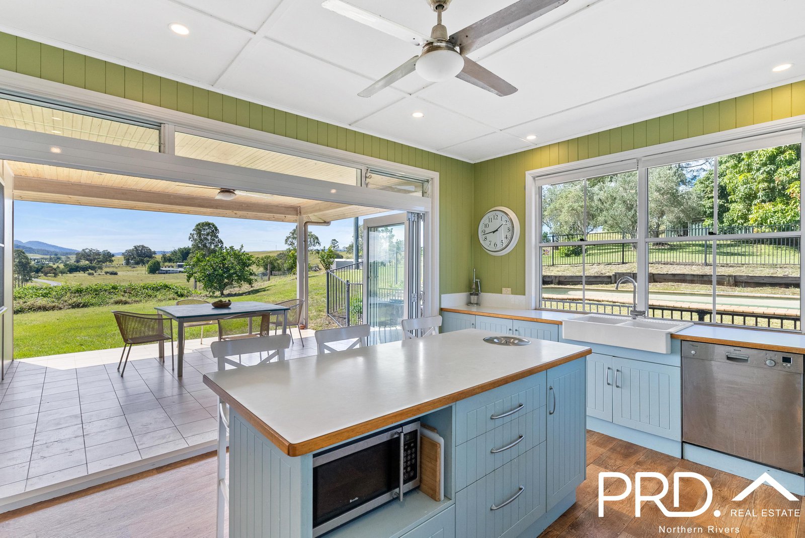 84 Collins Creek Road KYOGLE 11