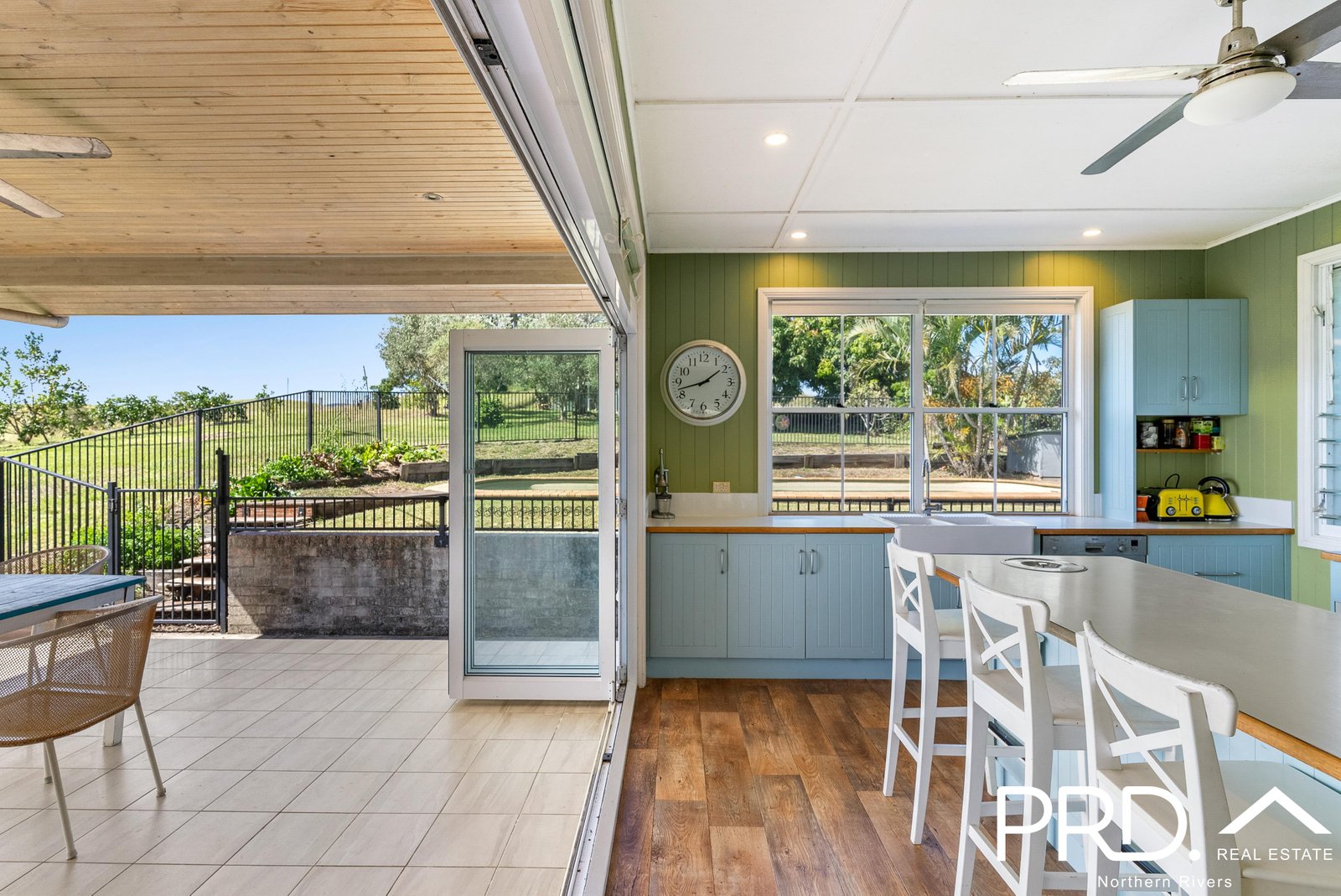 84 Collins Creek Road KYOGLE 12