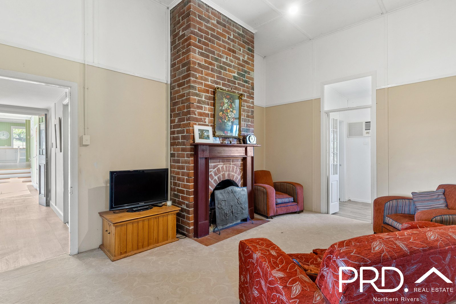 84 Collins Creek Road KYOGLE 14