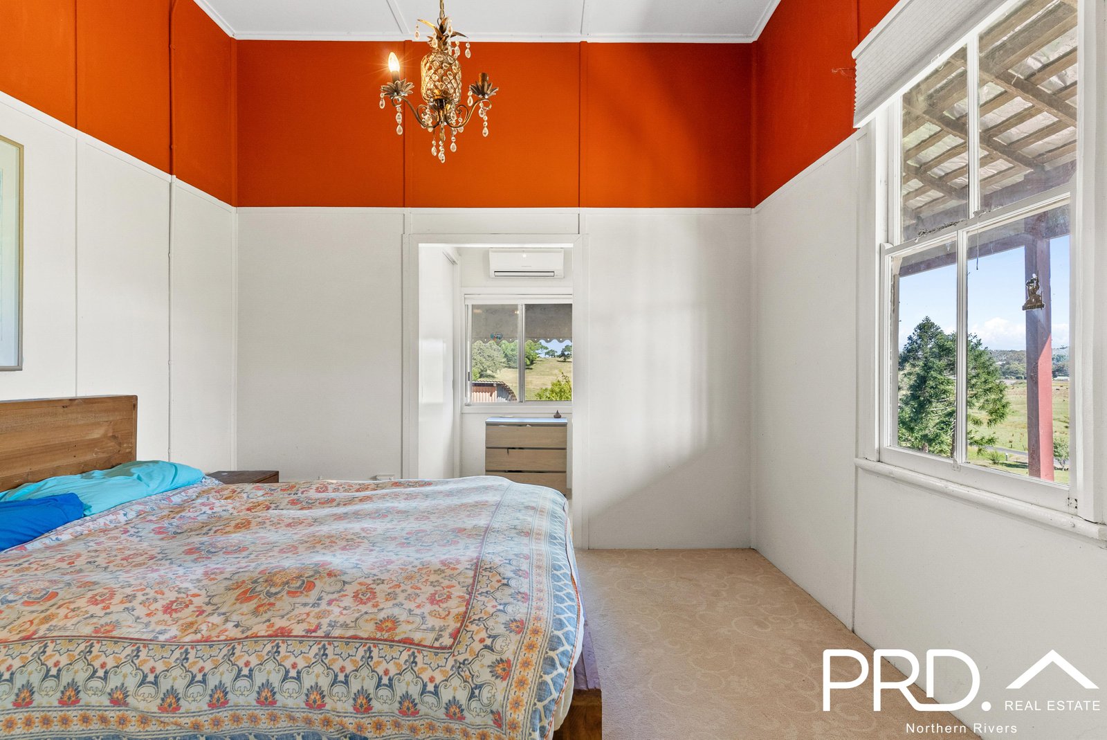 84 Collins Creek Road KYOGLE 15