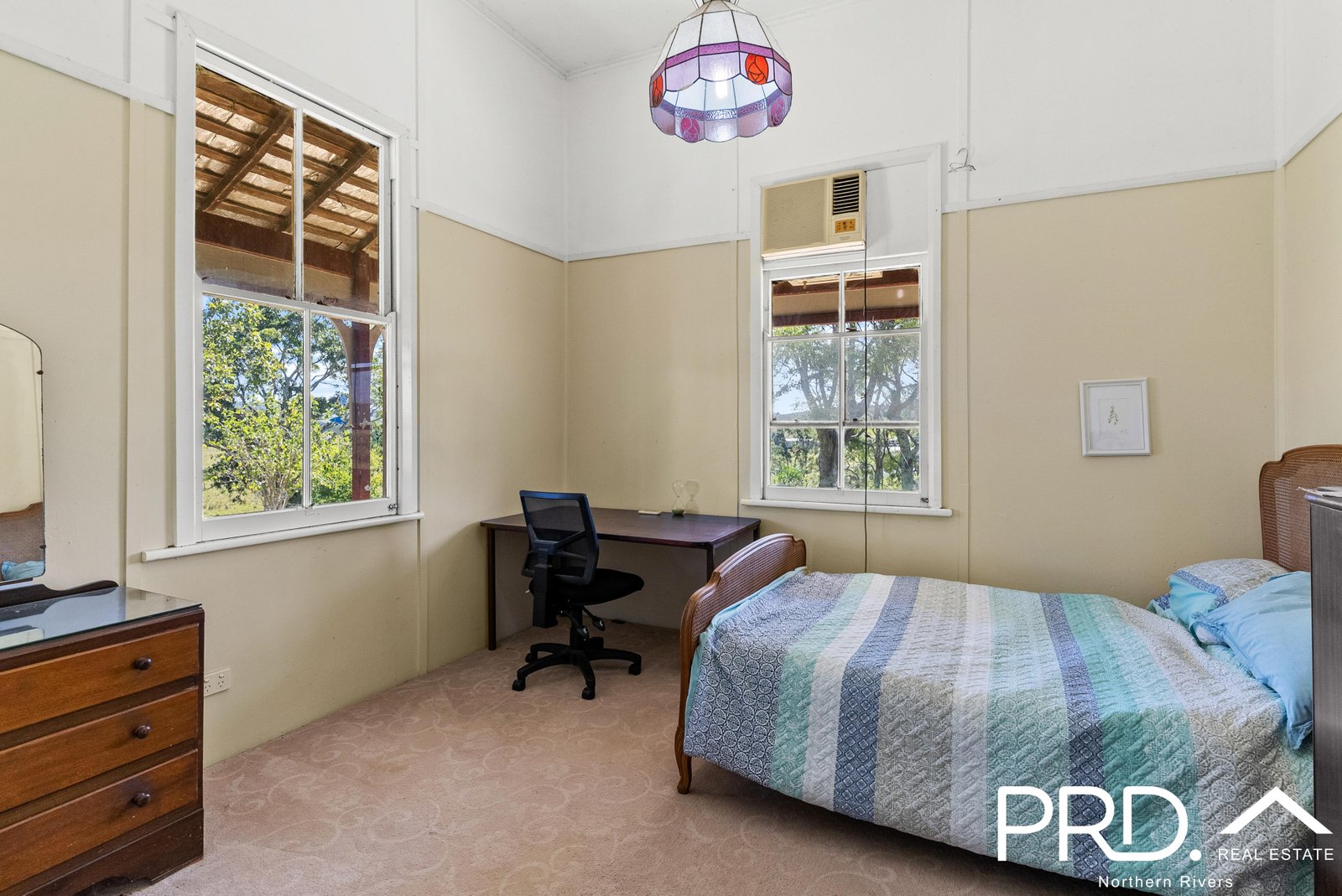 84 Collins Creek Road KYOGLE 16