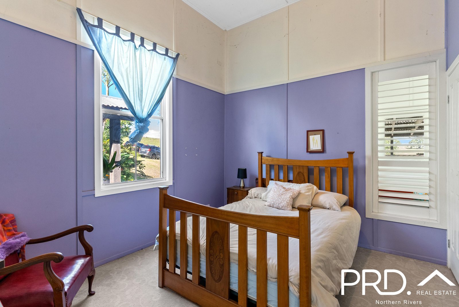 84 Collins Creek Road KYOGLE 17