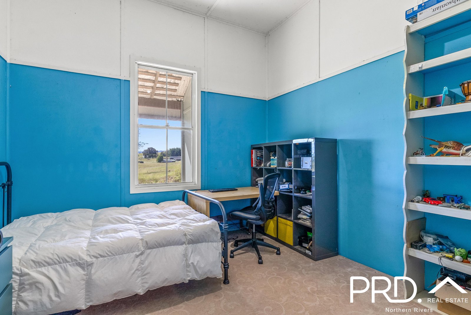 84 Collins Creek Road KYOGLE 18