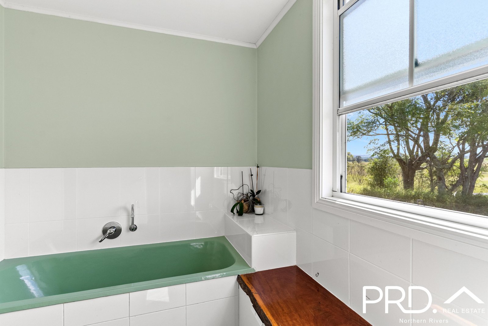 84 Collins Creek Road KYOGLE 20