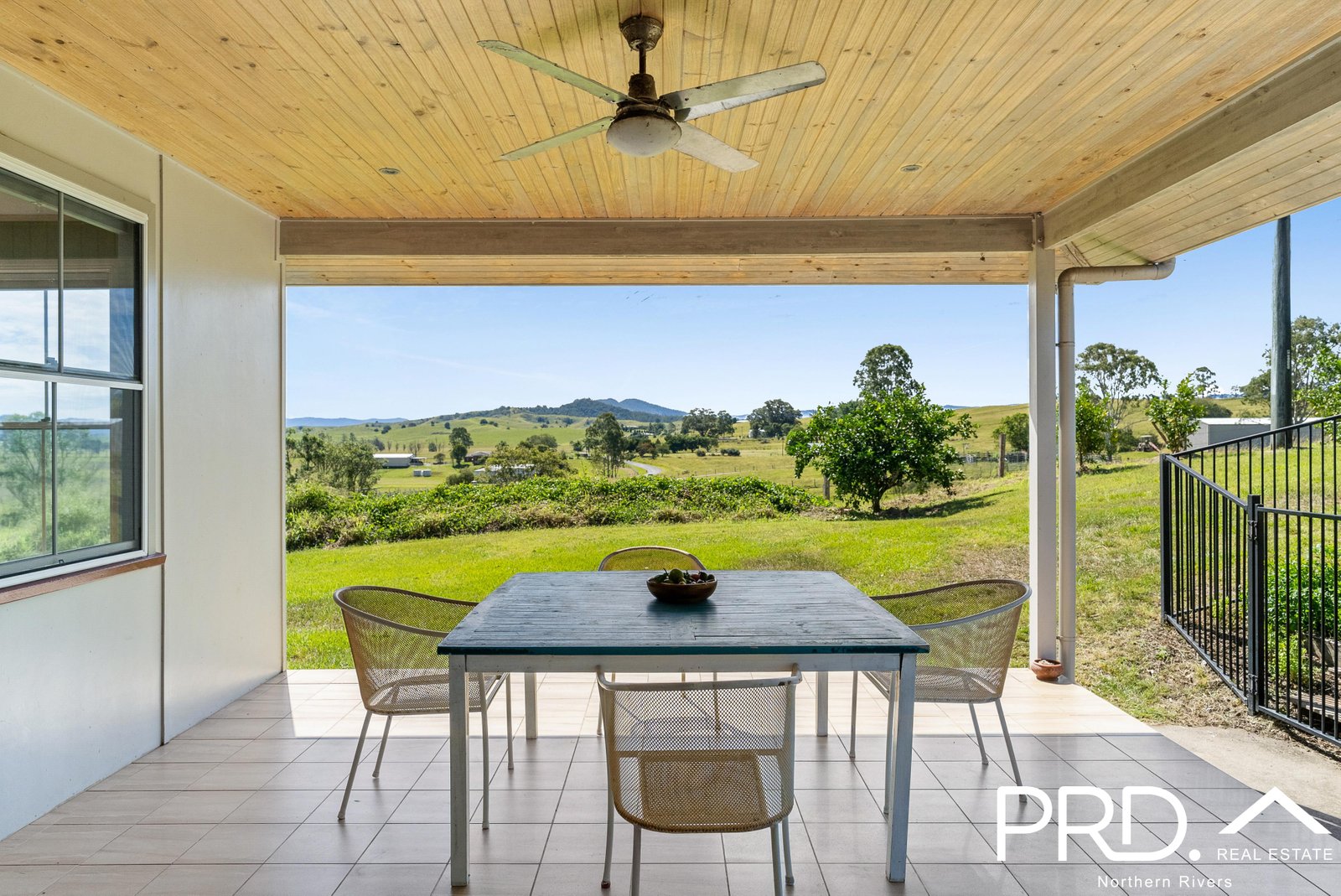 84 Collins Creek Road KYOGLE 21
