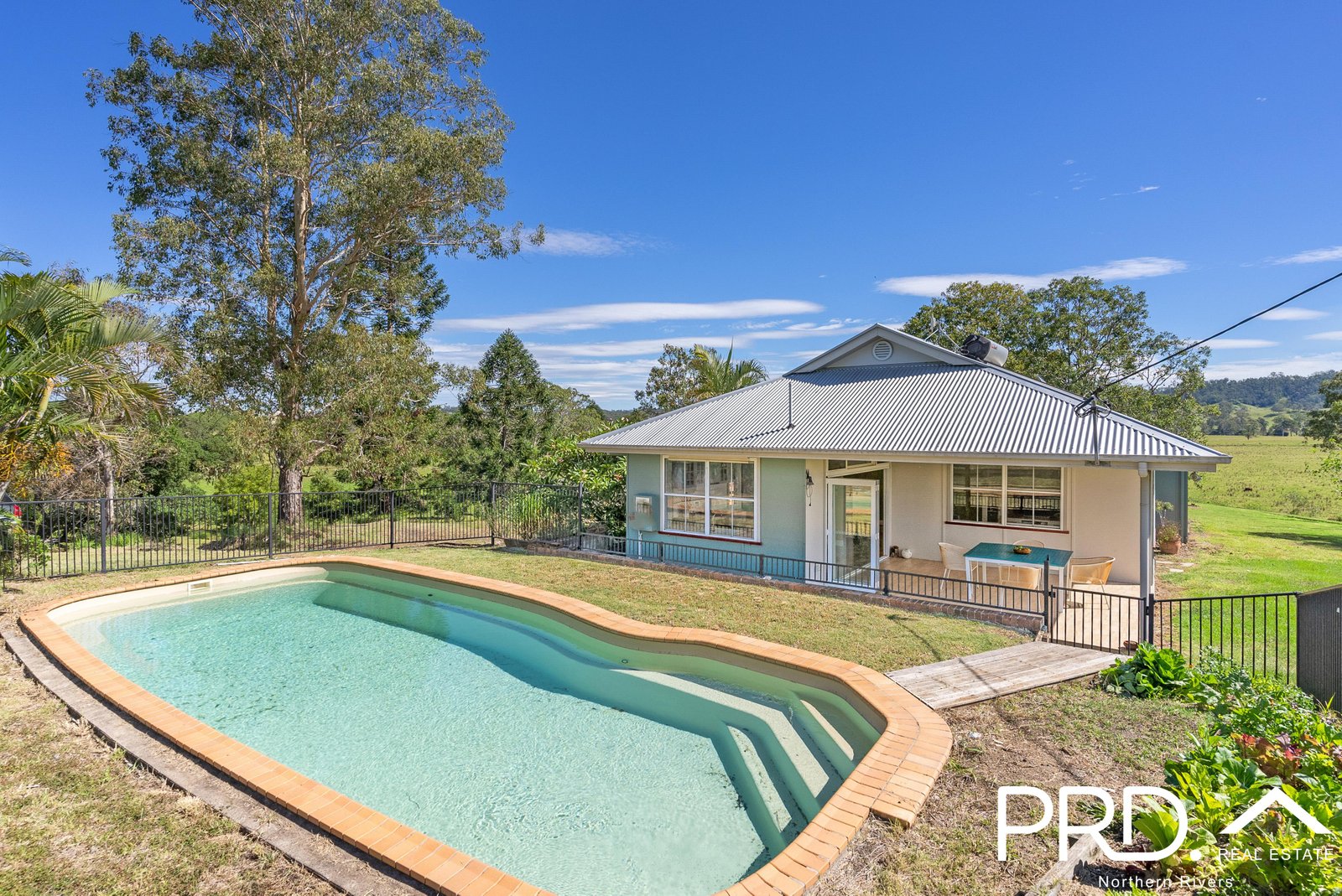 84 Collins Creek Road KYOGLE 23