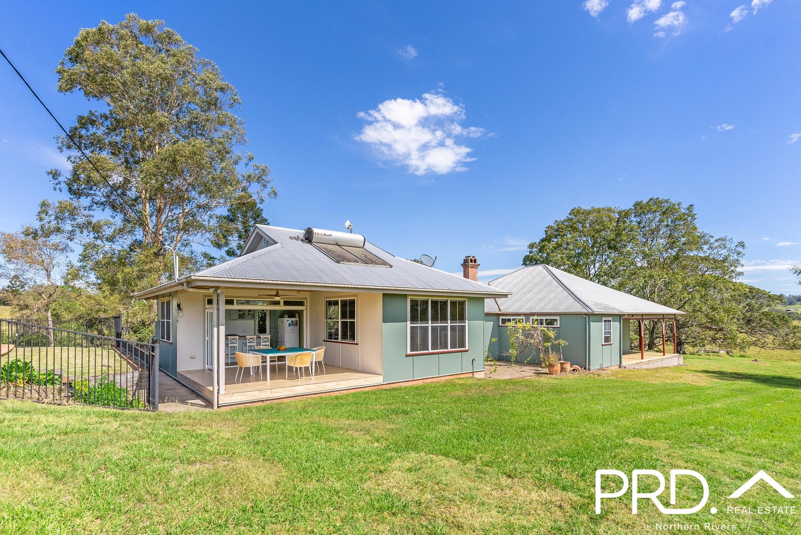 84 Collins Creek Road KYOGLE 24