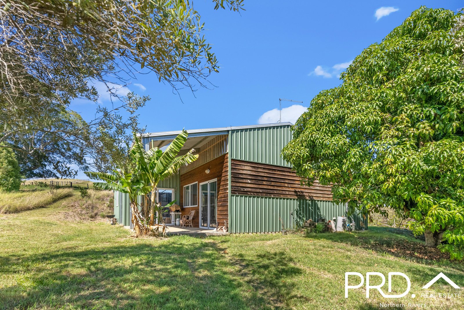 84 Collins Creek Road KYOGLE 25
