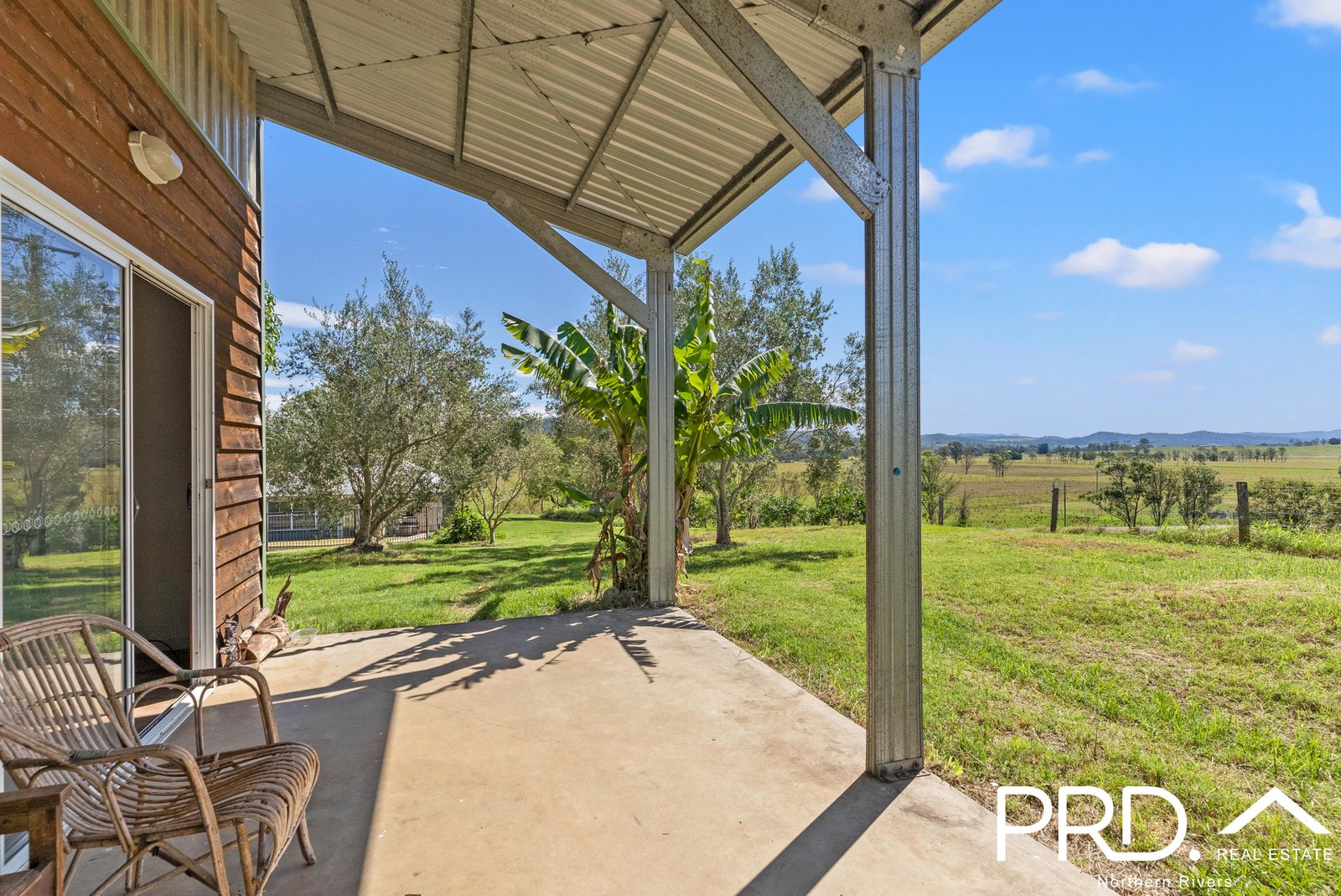 84 Collins Creek Road KYOGLE 27