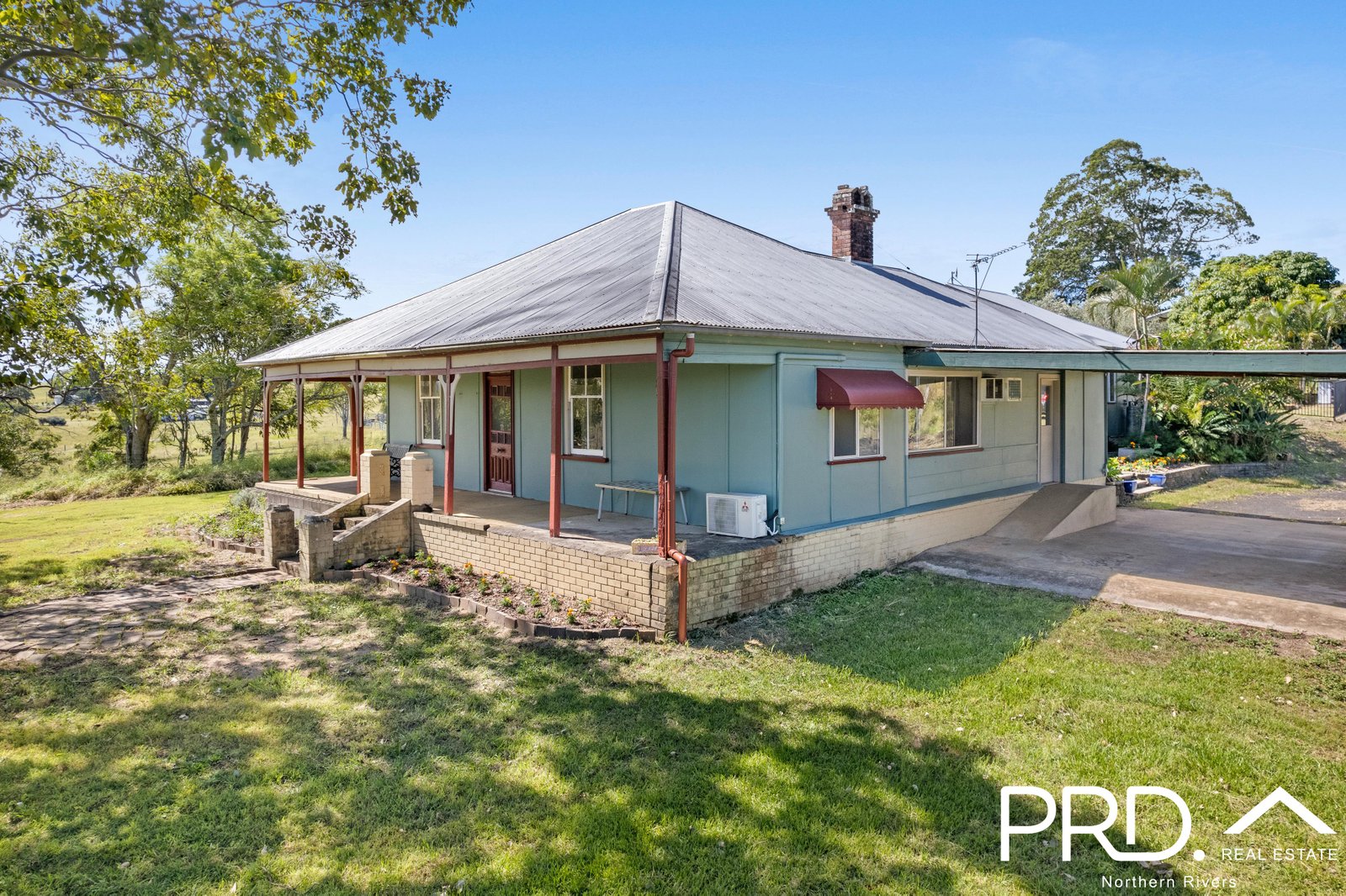 84 Collins Creek Road KYOGLE 28