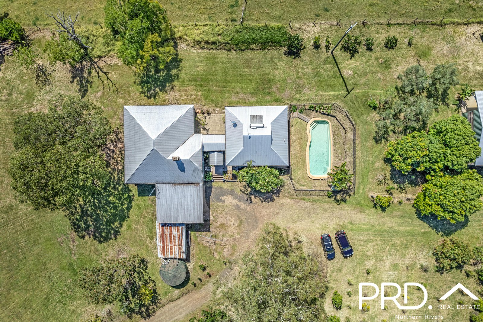 84 Collins Creek Road KYOGLE 31