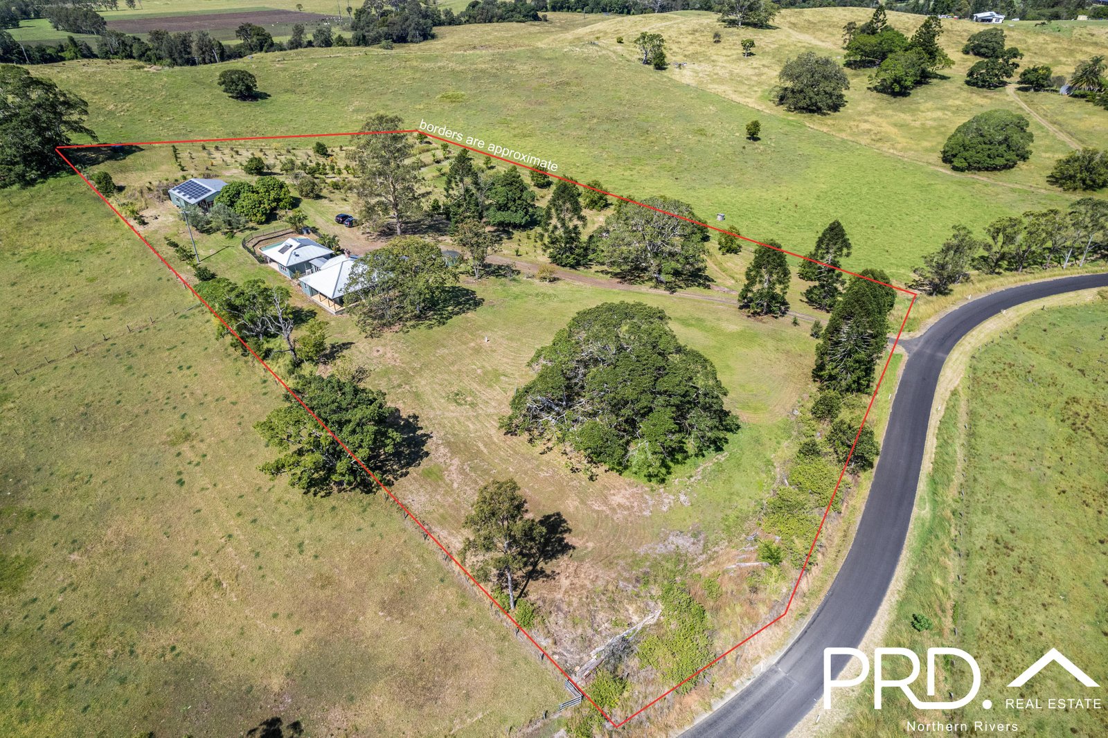 84 Collins Creek Road KYOGLE 33