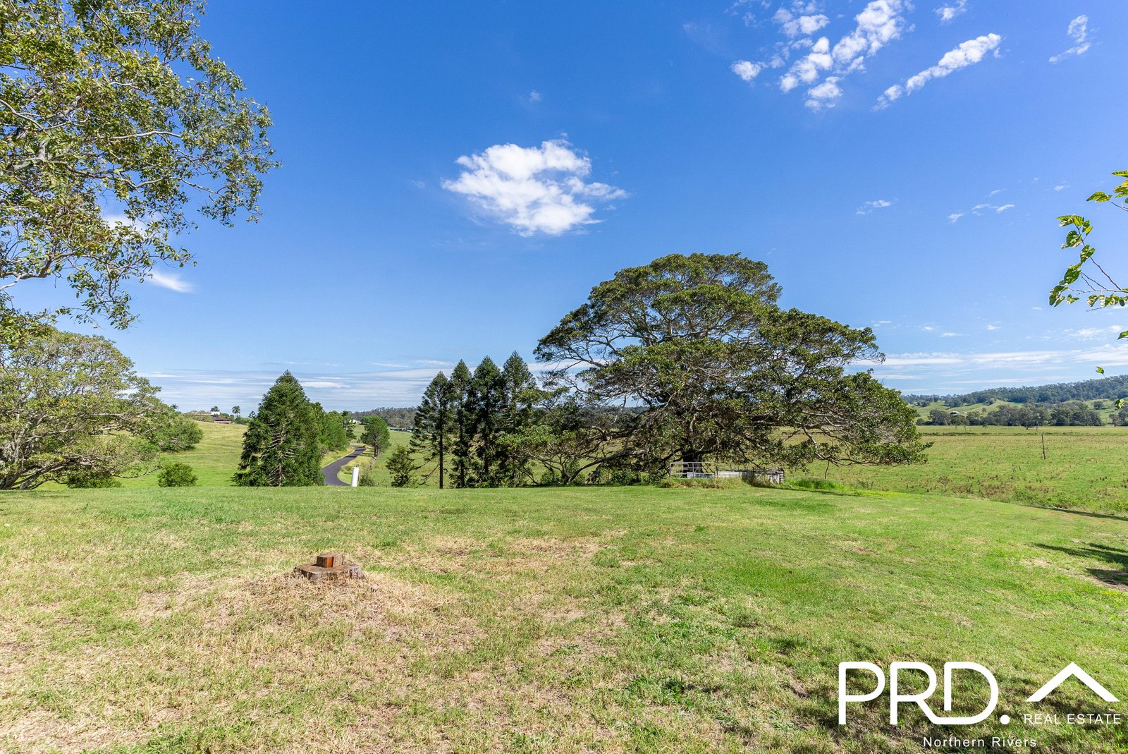 84 Collins Creek Road KYOGLE 35