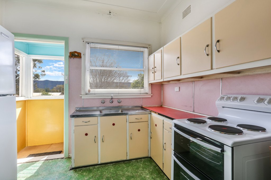 84 Coolabah Road DAPTO 5
