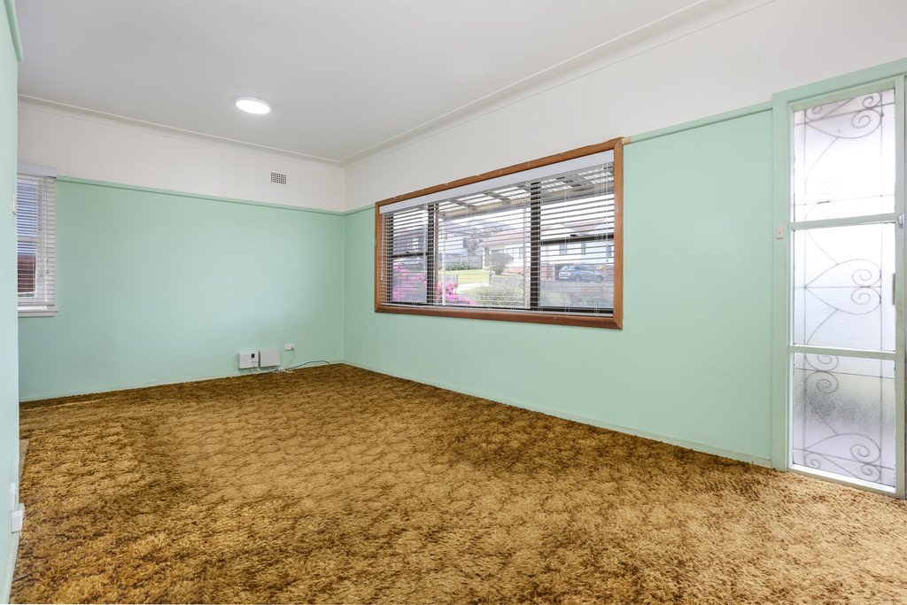84 Coolabah Road DAPTO 6
