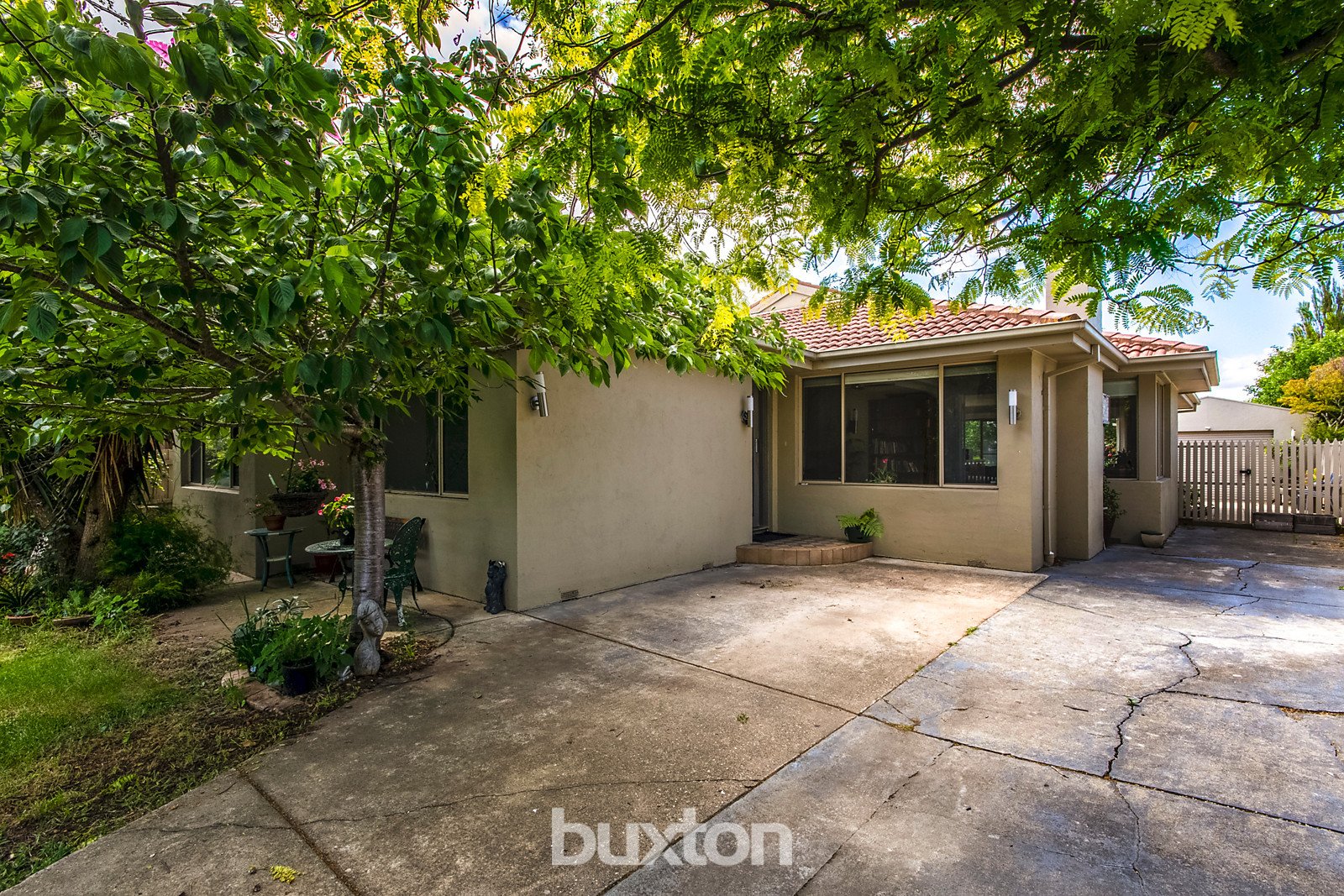 Gallery: 84 Corinella Street