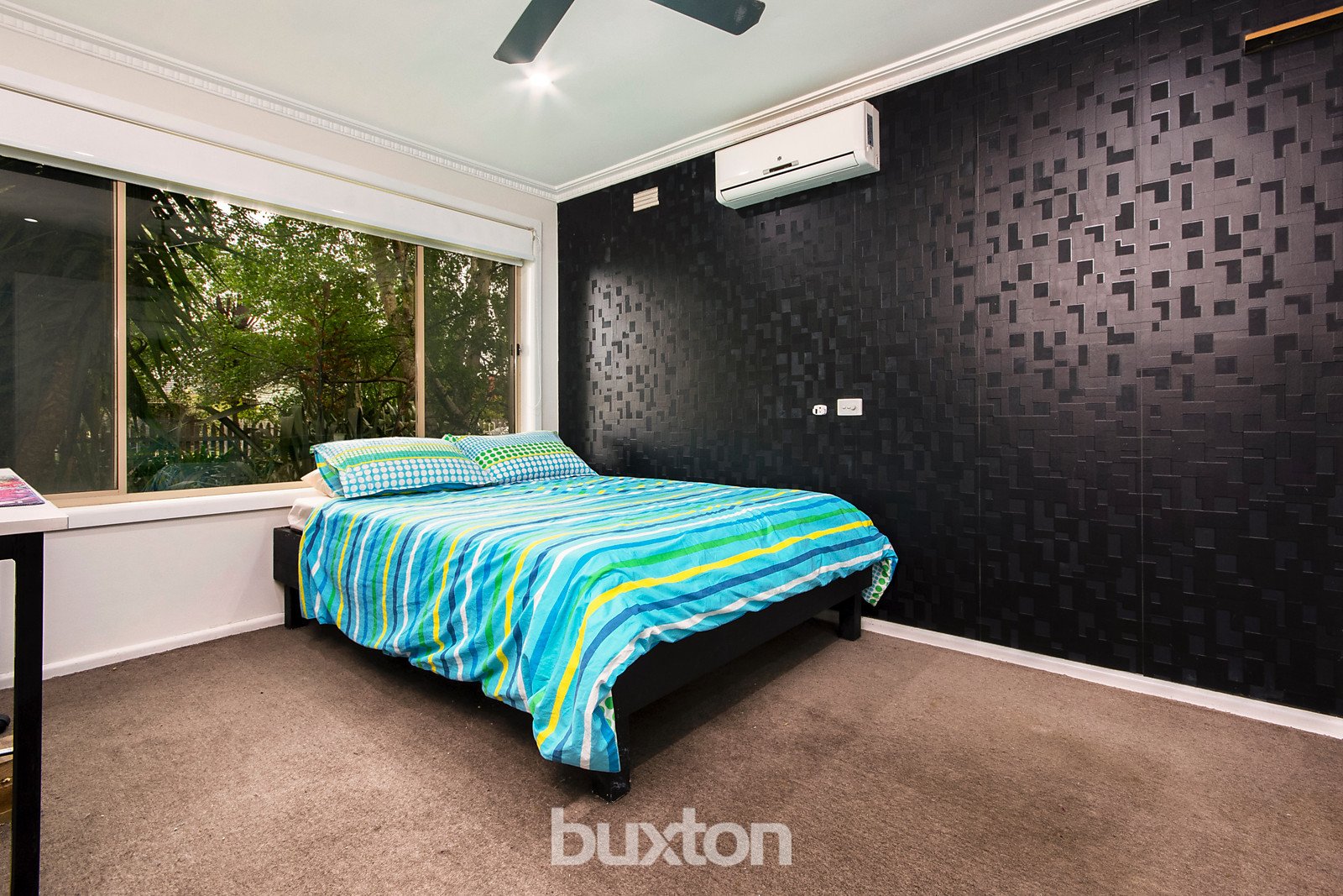 Gallery: 84 Corinella Street