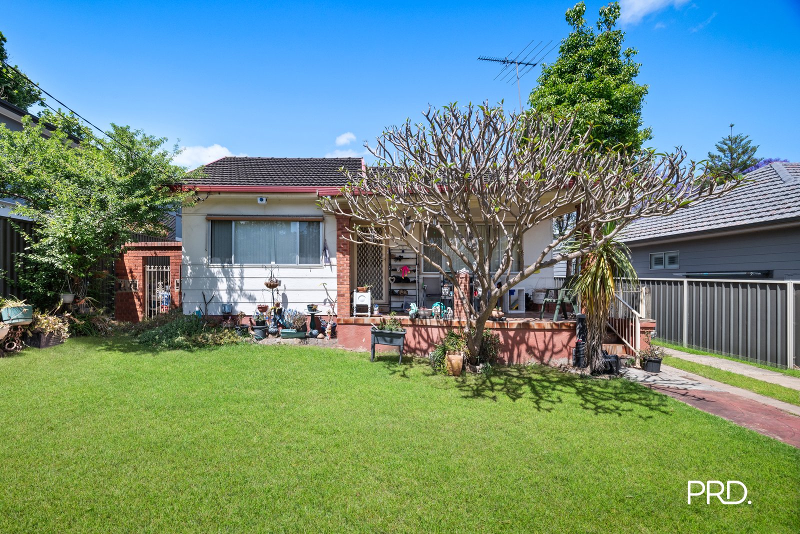84 Cox Avenue PENRITH 3