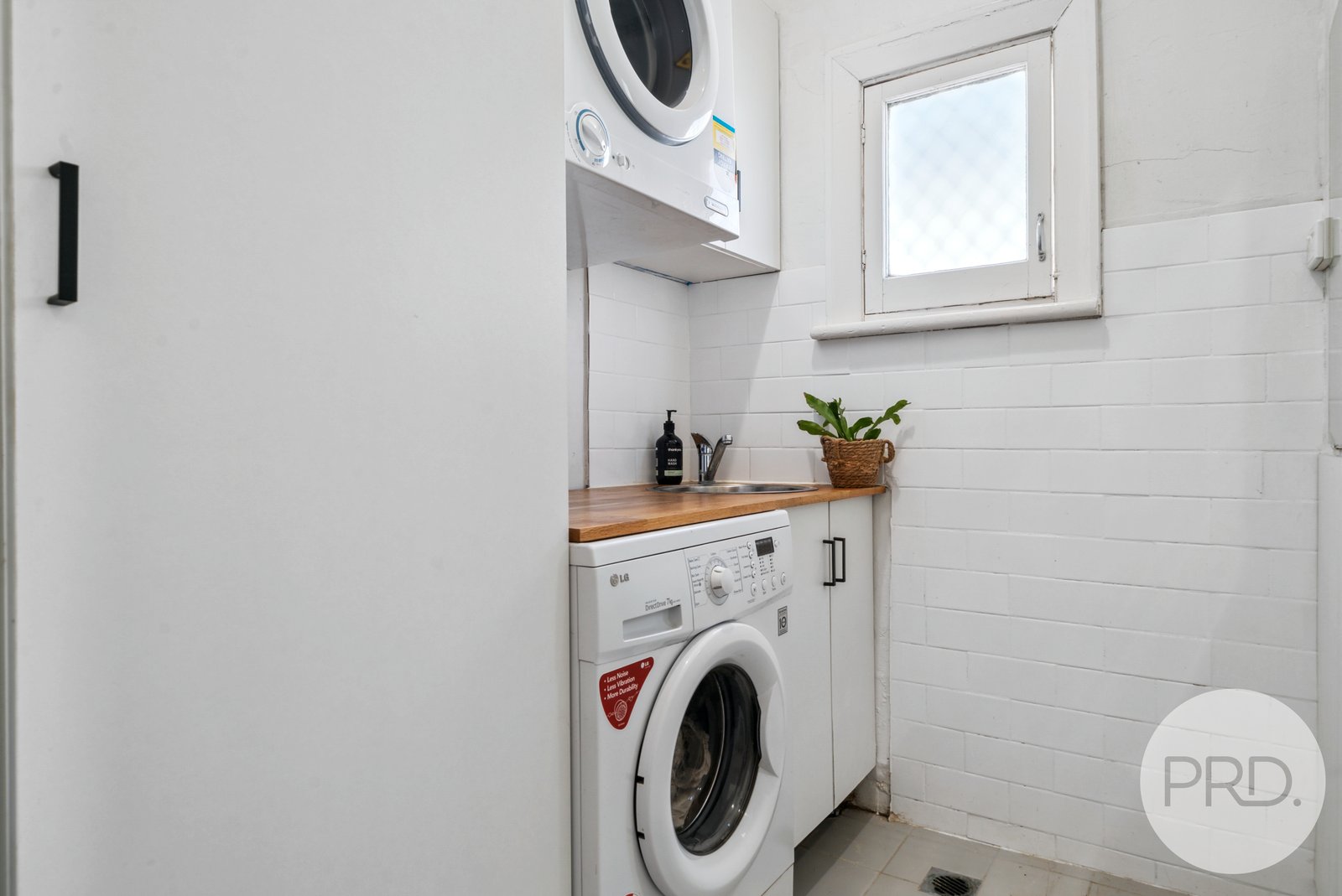 84 Crampton Street WAGGA WAGGA 10