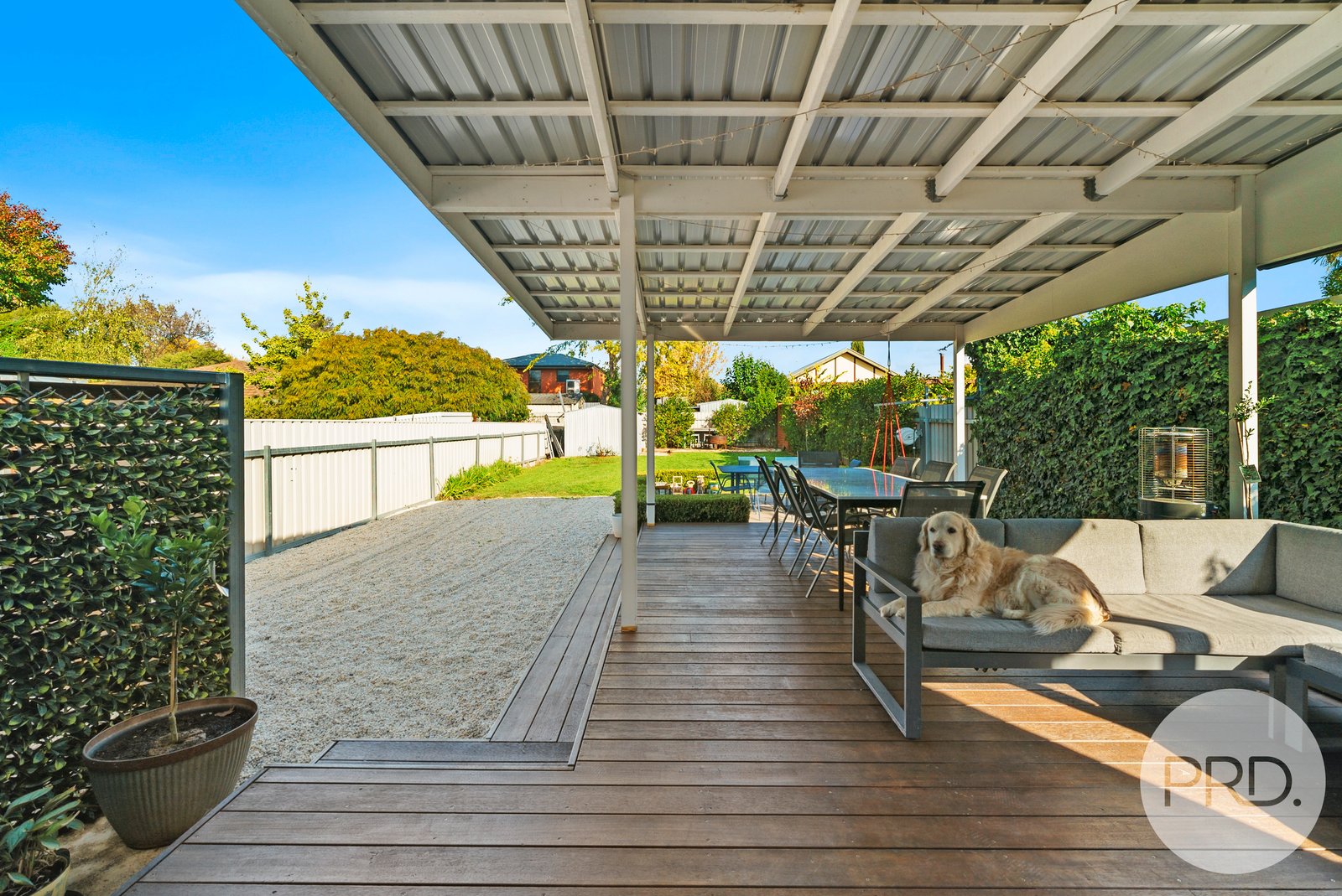 84 Crampton Street WAGGA WAGGA 11