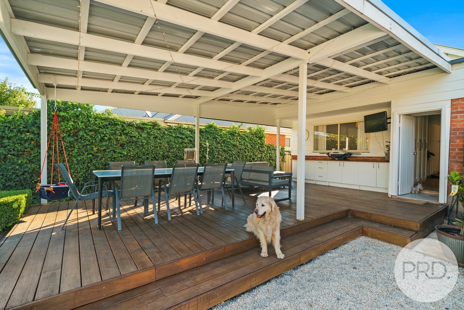 84 Crampton Street WAGGA WAGGA 12