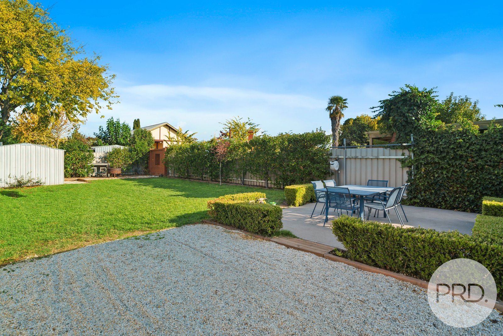 84 Crampton Street WAGGA WAGGA 13